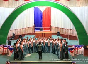 Bambanti 2018- Choral Competition 066.JPG